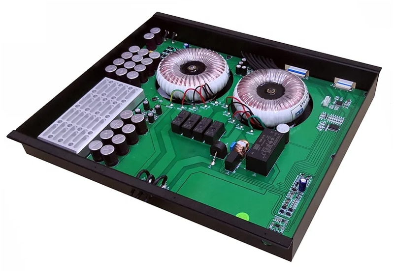 DN-002-DENAFRIPS-ATHENA-Pre-Amplifier-Pure-Class-A-True-Balanced-Fully-Discrete-Flagship-Line-Stage-Pre-amp-60-Stepped-4001116828980