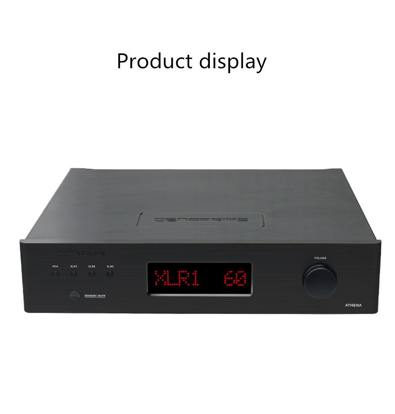 DN-002-DENAFRIPS-ATHENA-Pre-Amplifier-Pure-Class-A-True-Balanced-Fully-Discrete-Flagship-Line-Stage-Pre-amp-60-Stepped-4001116828980