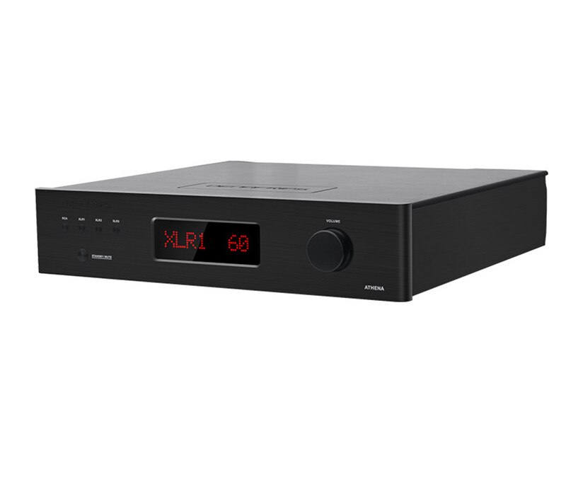 DN-002-DENAFRIPS-ATHENA-Pre-Amplifier-Pure-Class-A-True-Balanced-Fully-Discrete-Flagship-Line-Stage-Pre-amp-60-Stepped-4001116828980