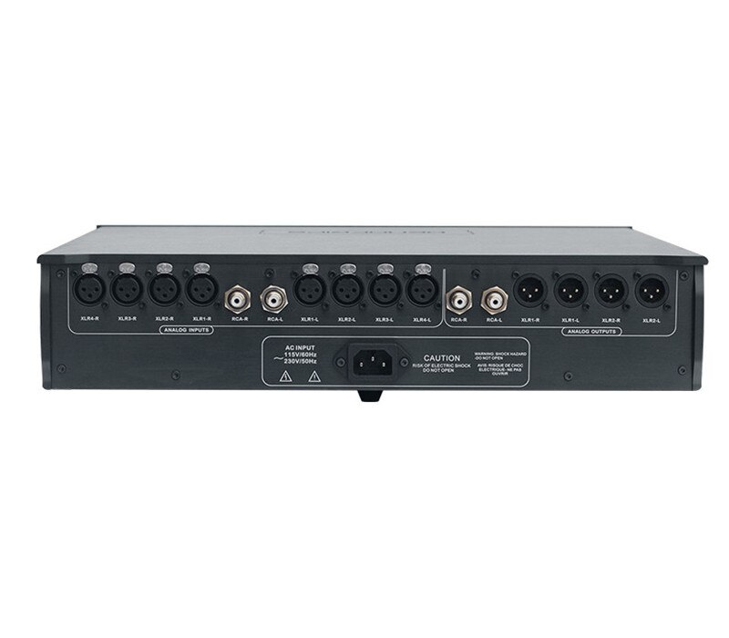 DN-002-DENAFRIPS-ATHENA-Pre-Amplifier-Pure-Class-A-True-Balanced-Fully-Discrete-Flagship-Line-Stage-Pre-amp-60-Stepped-4001116828980