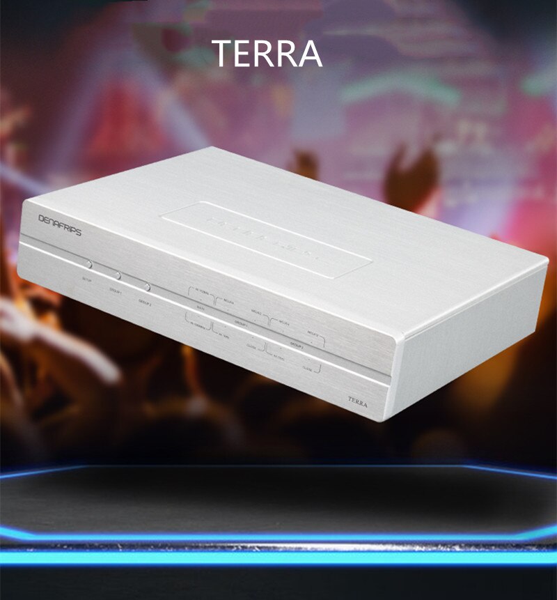 DN-004-Denafrips-constant-temperature-crystal-oscillator-TERRA-femtosecond-clock-audio-converter-adjustable-frequency-100-240VAC-33008504243