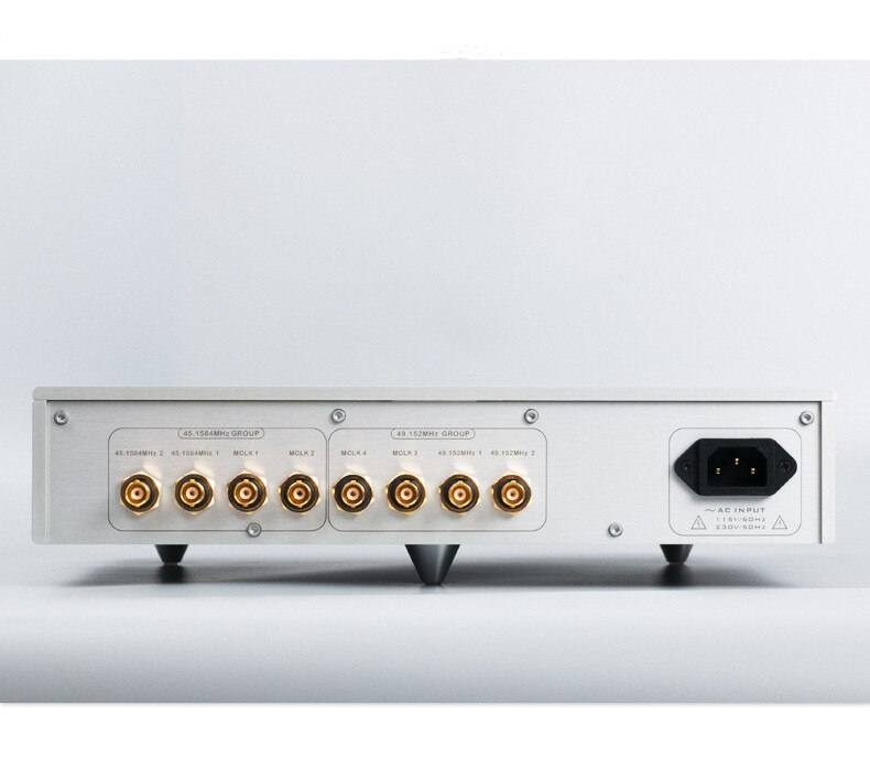 DN-004-Denafrips-constant-temperature-crystal-oscillator-TERRA-femtosecond-clock-audio-converter-adjustable-frequency-100-240VAC-33008504243