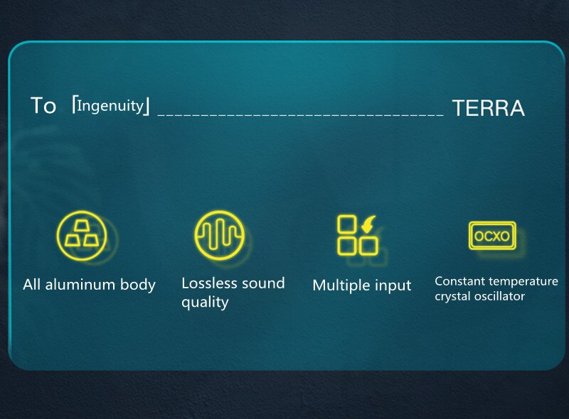 DN-004-Denafrips-constant-temperature-crystal-oscillator-TERRA-femtosecond-clock-audio-converter-adjustable-frequency-100-240VAC-33008504243
