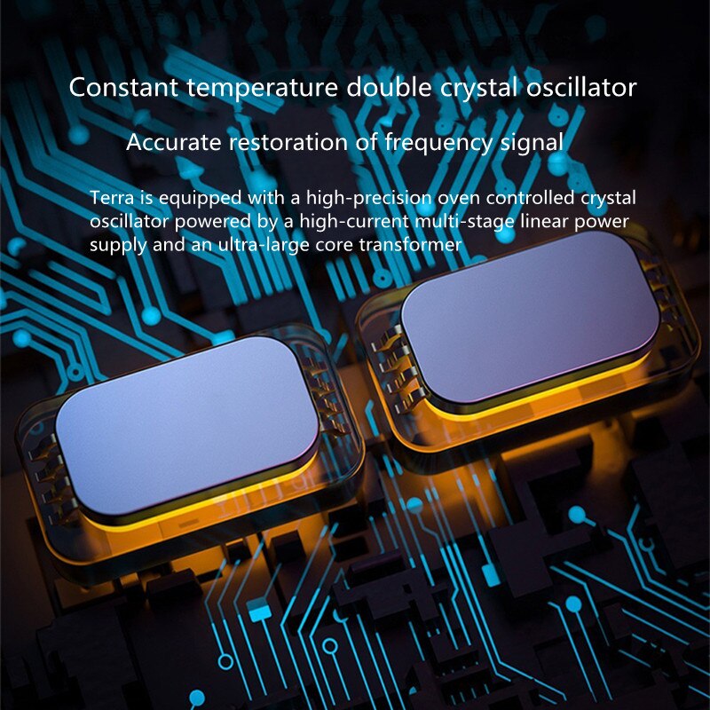 DN-004-Denafrips-constant-temperature-crystal-oscillator-TERRA-femtosecond-clock-audio-converter-adjustable-frequency-100-240VAC-33008504243