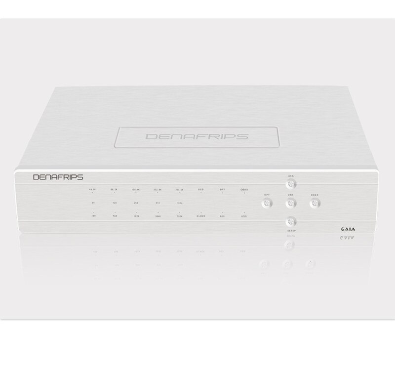 DN-005-Denafrips-GAIA-UBS-interface-Gaia-digital-player-high-power-HD-integrated-decoder-110230V-32953832221