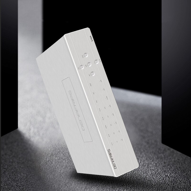 DN-005-Denafrips-GAIA-UBS-interface-Gaia-digital-player-high-power-HD-integrated-decoder-110230V-32953832221