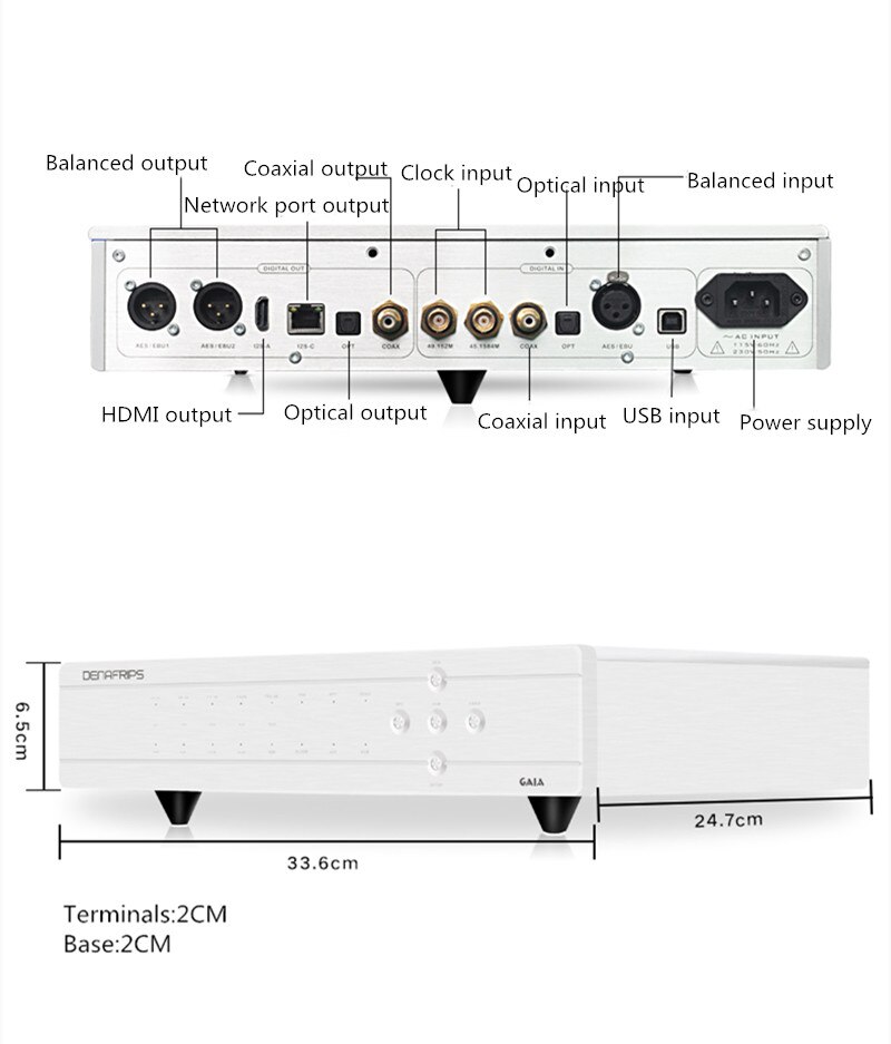DN-005-Denafrips-GAIA-UBS-interface-Gaia-digital-player-high-power-HD-integrated-decoder-110230V-32953832221