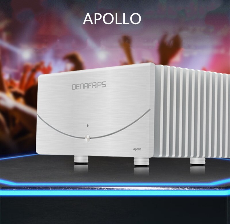 DN-006-Denafrips-flagship-APOLLO-Class-A-power-amplifier-XLR-input-230W-8-hom-115220V-5060Hz-32998240736