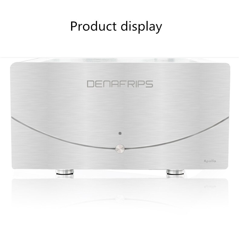 DN-006-Denafrips-flagship-APOLLO-Class-A-power-amplifier-XLR-input-230W-8-hom-115220V-5060Hz-32998240736