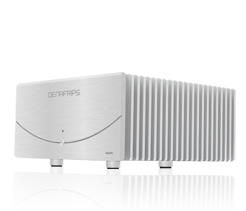 DN-006-Denafrips-flagship-APOLLO-Class-A-power-amplifier-XLR-input-230W-8-hom-115220V-5060Hz-32998240736