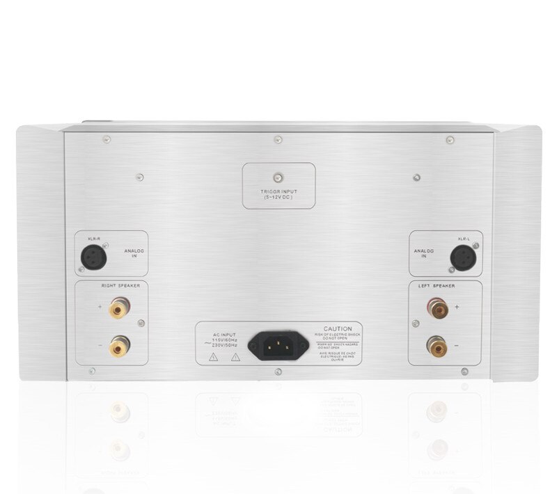 DN-006-Denafrips-flagship-APOLLO-Class-A-power-amplifier-XLR-input-230W-8-hom-115220V-5060Hz-32998240736