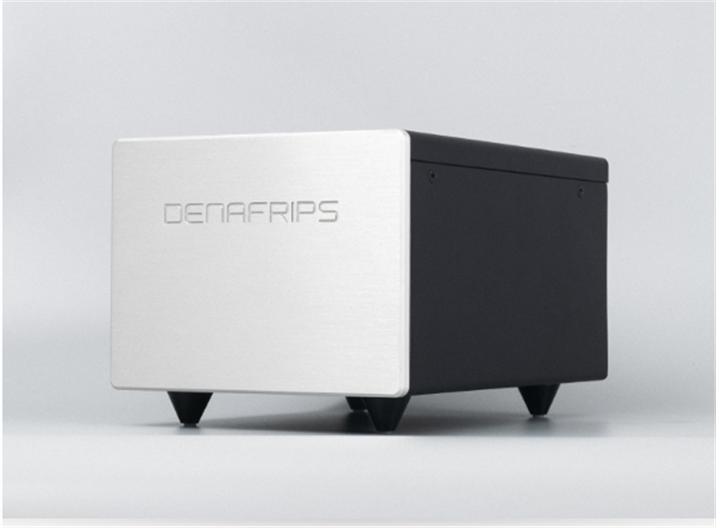 DN-19-DENAFRIPS-Hulk-HIFI-power-amplifier-isolation-cattle-power-supply-pure-copper-500W-power-transformer-US-EU-ACAU-plug-3256804224238534