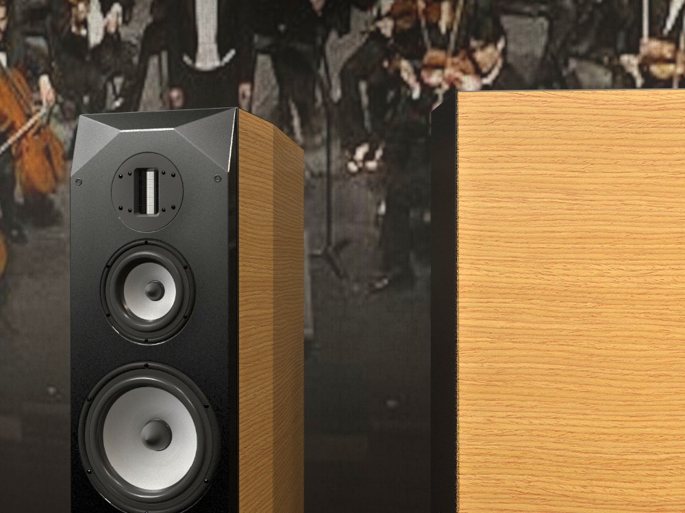 DX-4406P-HiFi-hi-end-speaker-dual-8-pollici-35-di-divisione-di-frequenza-a-fascia-in-alluminio-treble-HIFI-altoparlante-mari-piastra-di-metallo-10000366725006