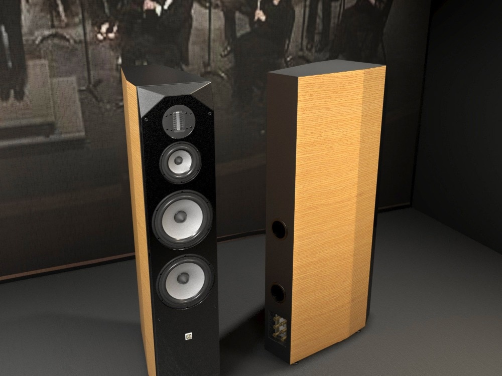 DX-4406P-HiFi-hi-end-speaker-dual-8-pollici-35-di-divisione-di-frequenza-a-fascia-in-alluminio-treble-HIFI-altoparlante-mari-piastra-di-metallo-10000366725006