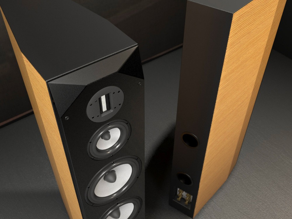 DX-4406P-HiFi-hi-end-speaker-dual-8-pollici-35-di-divisione-di-frequenza-a-fascia-in-alluminio-treble-HIFI-altoparlante-mari-piastra-di-metallo-10000366725006