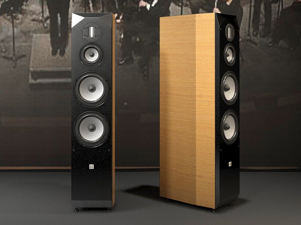 DX-4406P-HiFi-hi-end-speaker-dual-8-pollici-35-di-divisione-di-frequenza-a-fascia-in-alluminio-treble-HIFI-altoparlante-mari-piastra-di-metallo-10000366725006