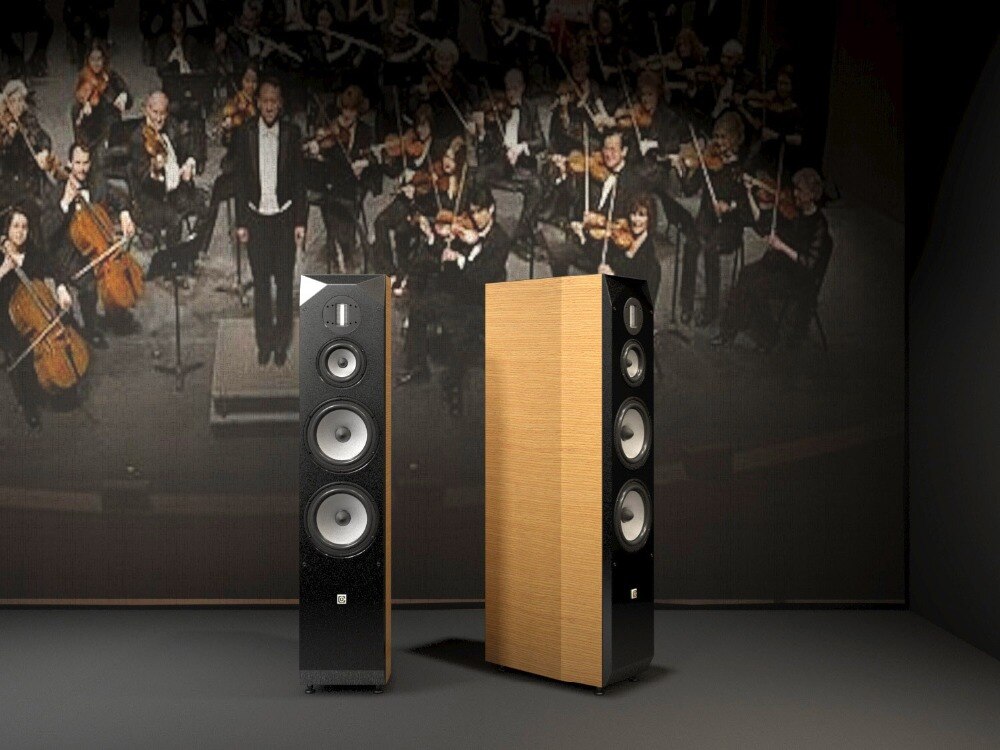 DX-4406P-HiFi-hi-end-speaker-dual-8-pollici-35-di-divisione-di-frequenza-a-fascia-in-alluminio-treble-HIFI-altoparlante-mari-piastra-di-metallo-10000366725006