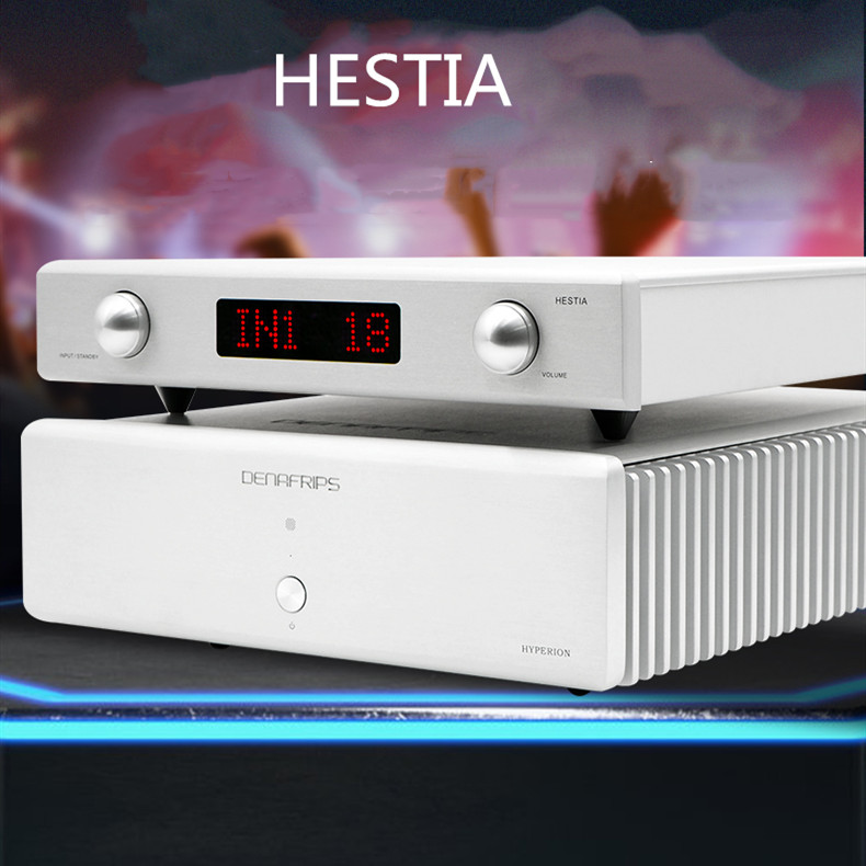 Denafrips-HESTIA-pure-balance-preamplifier-hifi-high-fidelity-preamplifier-with-power-amplifier-hifi-power-amplifier-110240V-4000378904863