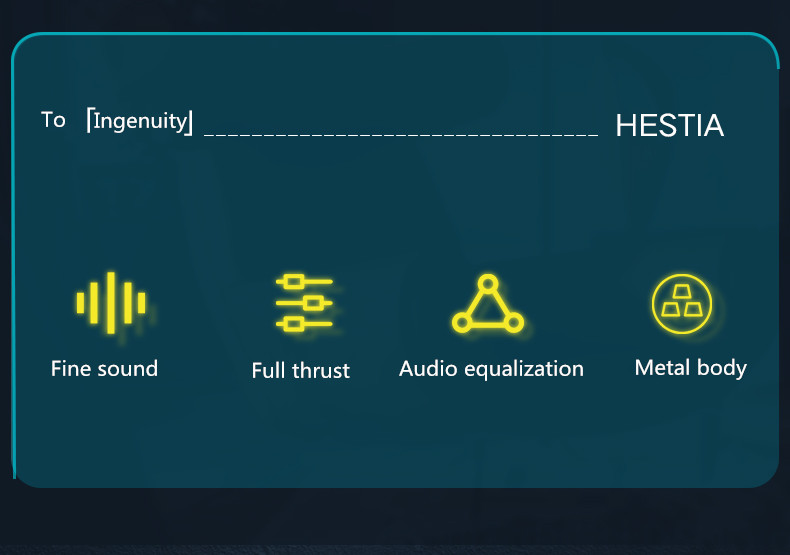 Denafrips-HESTIA-pure-balance-preamplifier-hifi-high-fidelity-preamplifier-with-power-amplifier-hifi-power-amplifier-110240V-4000378904863