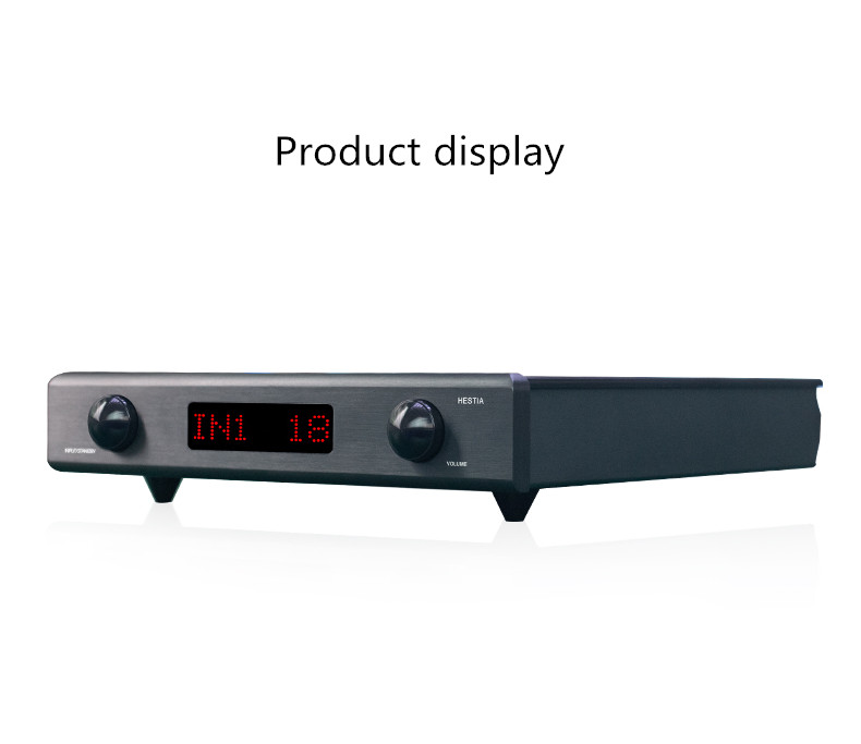 Denafrips-HESTIA-pure-balance-preamplifier-hifi-high-fidelity-preamplifier-with-power-amplifier-hifi-power-amplifier-110240V-4000378904863