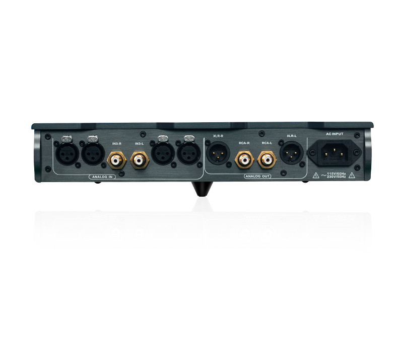 Denafrips-HESTIA-pure-balance-preamplifier-hifi-high-fidelity-preamplifier-with-power-amplifier-hifi-power-amplifier-110240V-4000378904863