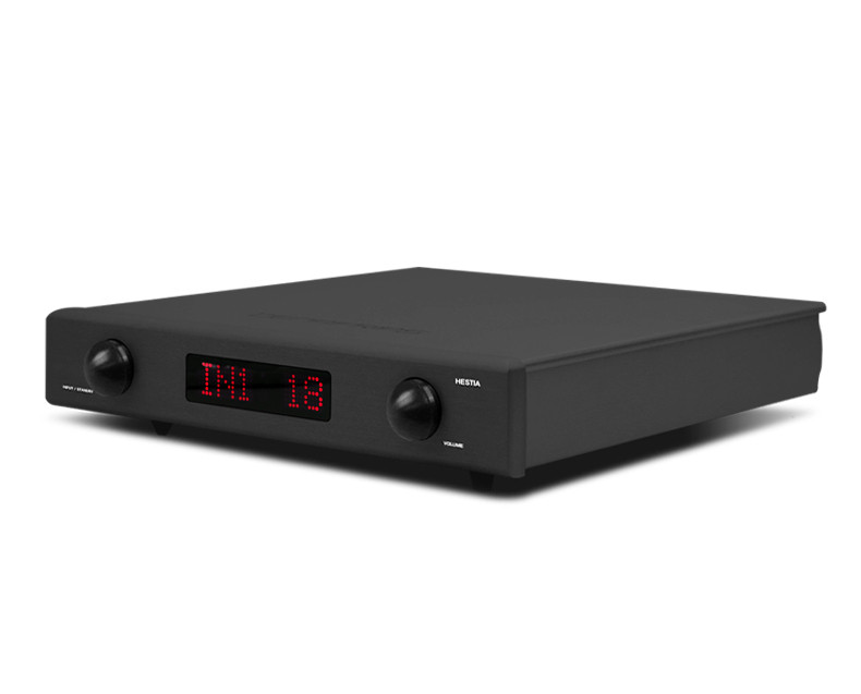 Denafrips-HESTIA-pure-balance-preamplifier-hifi-high-fidelity-preamplifier-with-power-amplifier-hifi-power-amplifier-110240V-4000378904863