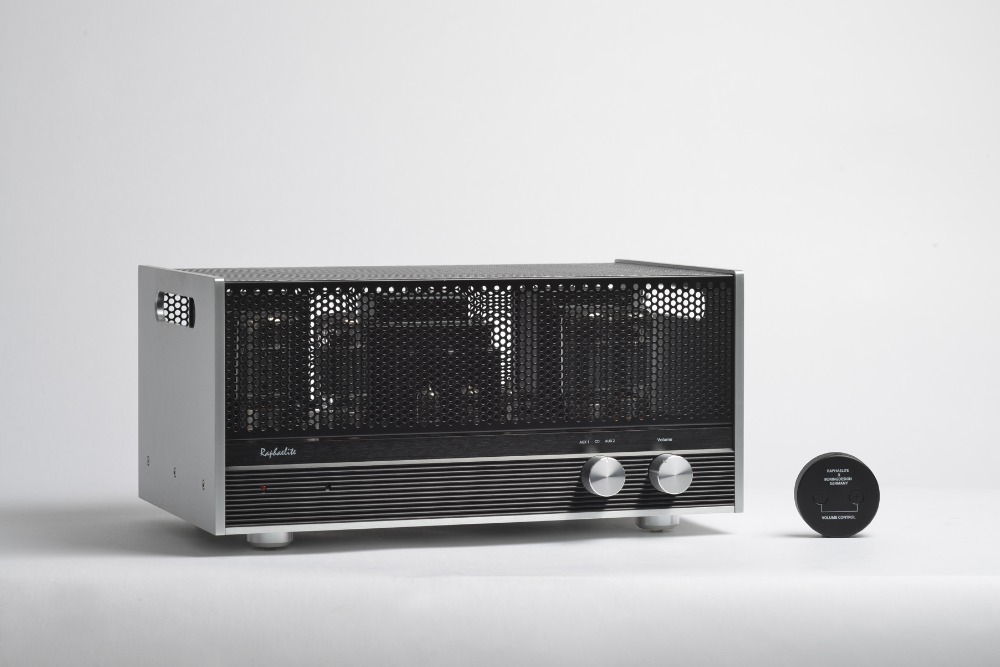 EP65-audiophile-6550x4-vacuum-tube-amplifier-HiFi-audio-push-pull-integrated-amp-with-remote-and-protective-cover-4001085607211