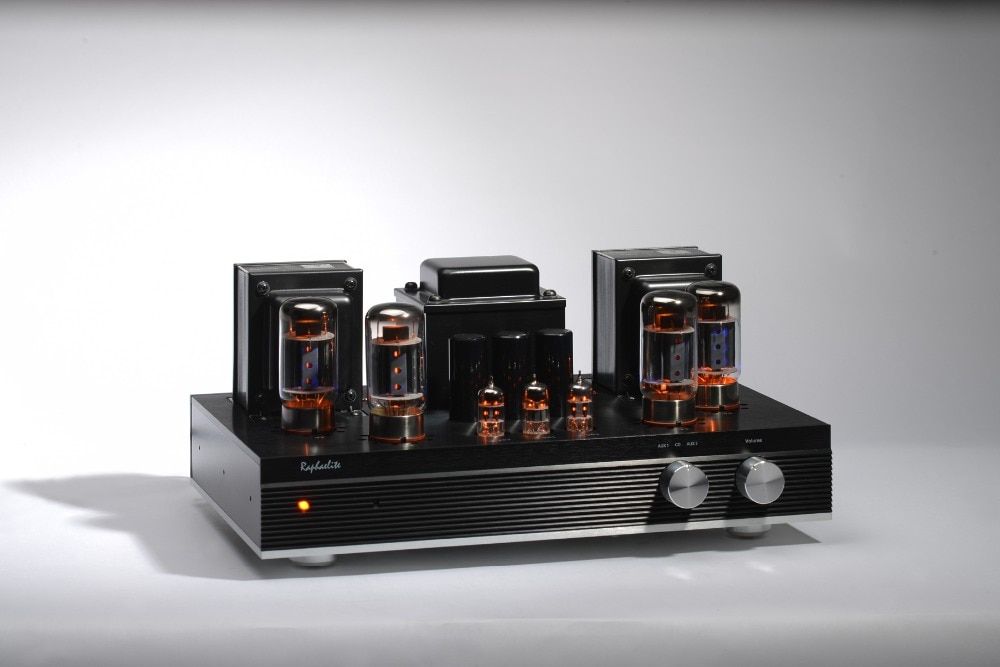 EP65-audiophile-6550x4-vacuum-tube-amplifier-HiFi-audio-push-pull-integrated-amp-with-remote-and-protective-cover-4001085607211