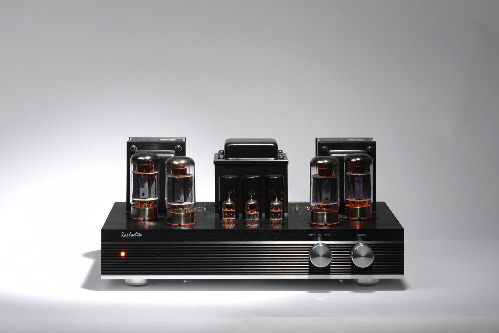 EP65-audiophile-6550x4-vacuum-tube-amplifier-HiFi-audio-push-pull-integrated-amp-with-remote-and-protective-cover-4001085607211