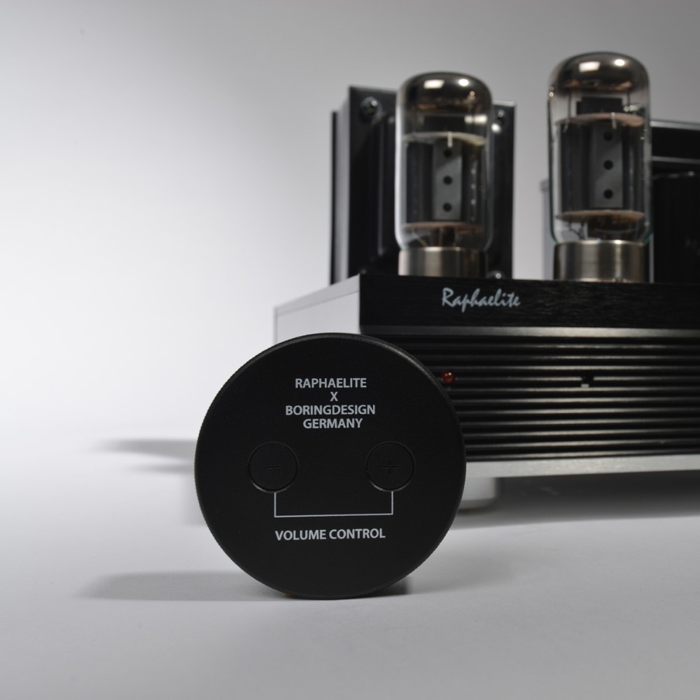 EP65-audiophile-6550x4-vacuum-tube-amplifier-HiFi-audio-push-pull-integrated-amp-with-remote-and-protective-cover-4001085607211