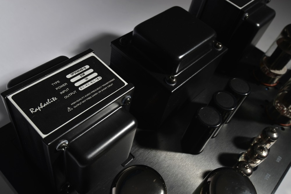 EP65-audiophile-6550x4-vacuum-tube-amplifier-HiFi-audio-push-pull-integrated-amp-with-remote-and-protective-cover-4001085607211