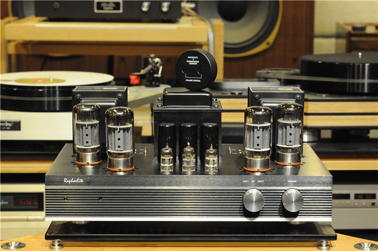 EP65-audiophile-6550x4-vacuum-tube-amplifier-HiFi-audio-push-pull-integrated-amp-with-remote-and-protective-cover-4001085607211