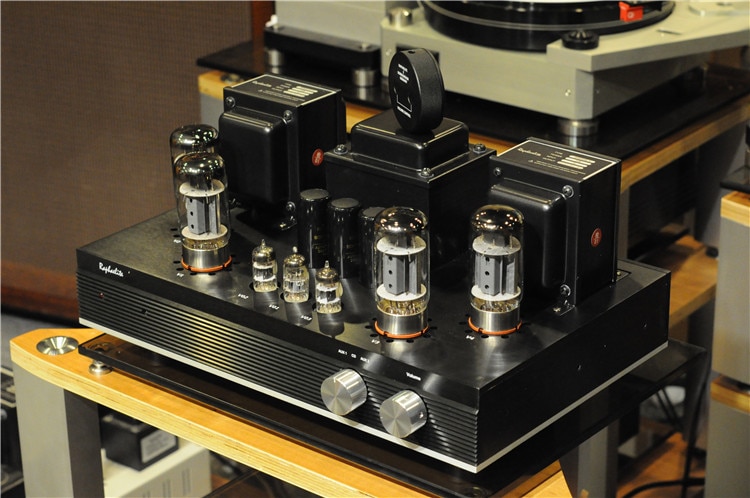 EP65-audiophile-6550x4-vacuum-tube-amplifier-HiFi-audio-push-pull-integrated-amp-with-remote-and-protective-cover-4001085607211