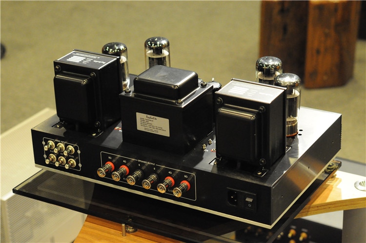EP65-audiophile-6550x4-vacuum-tube-amplifier-HiFi-audio-push-pull-integrated-amp-with-remote-and-protective-cover-4001085607211