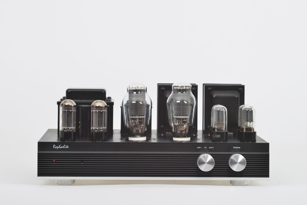 ES30-Single-ended-stereo-tube-Amp-Hi-Fi-Integrated-amplifier-300B-Vacuum-tube-with-protective-cover-4001086073904