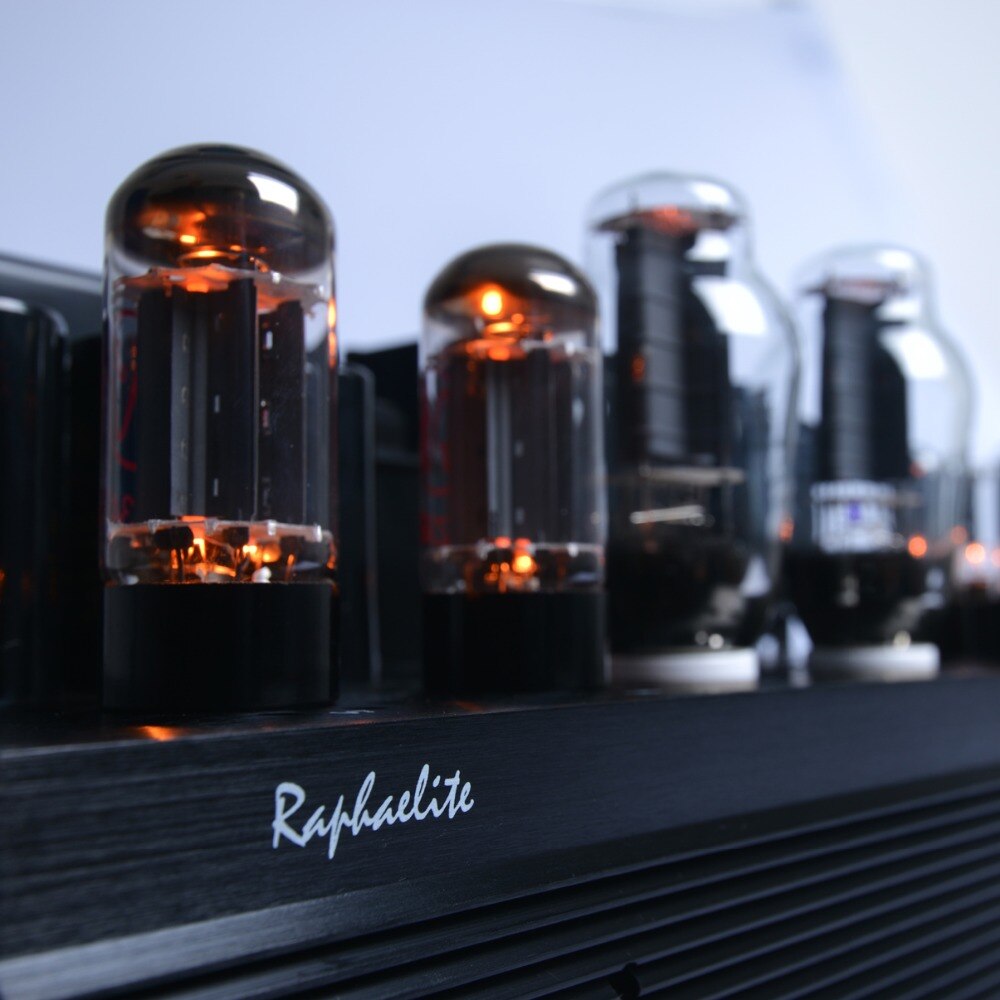 ES30-Single-ended-stereo-tube-Amp-Hi-Fi-Integrated-amplifier-300B-Vacuum-tube-with-protective-cover-4001086073904