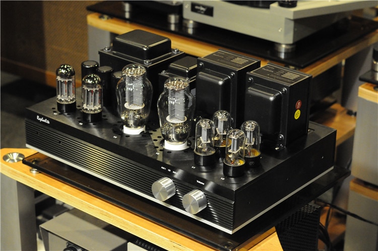ES30-Single-ended-stereo-tube-Amp-Hi-Fi-Integrated-amplifier-300B-Vacuum-tube-with-protective-cover-4001086073904