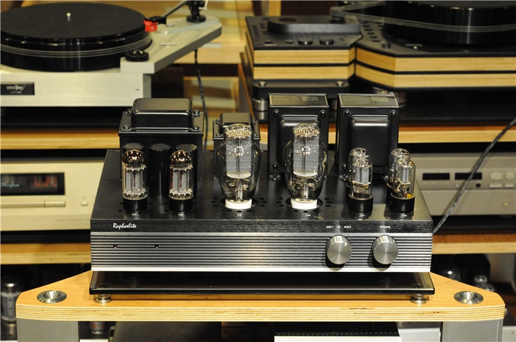 ES30-Single-ended-stereo-tube-Amp-Hi-Fi-Integrated-amplifier-300B-Vacuum-tube-with-protective-cover-4001086073904