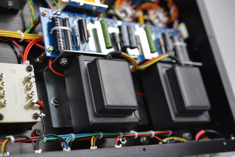 ES30-Single-ended-stereo-tube-Amp-Hi-Fi-Integrated-amplifier-300B-Vacuum-tube-with-protective-cover-4001086073904