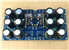 F-007-LKS-LKS-ES9018-DAC-decoder-suite-of-soft-control-USB-DSD-PCM384K-four-layer-board-single-Rev2-suite-super-32811227486
