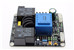 F-007-LKS-LKS-ES9018-DAC-decoder-suite-of-soft-control-USB-DSD-PCM384K-four-layer-board-single-Rev2-suite-super-32811227486