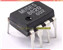 F-007-LKS-LKS-ES9018-DAC-decoder-suite-of-soft-control-USB-DSD-PCM384K-four-layer-board-single-Rev2-suite-super-32811227486
