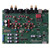 F-007-LKS-LKS-ES9018-DAC-decoder-suite-of-soft-control-USB-DSD-PCM384K-four-layer-board-single-Rev2-suite-super-32811227486