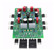 F-007-LKS-LKS-ES9018-DAC-decoder-suite-of-soft-control-USB-DSD-PCM384K-four-layer-board-single-Rev2-suite-super-32811227486