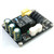 F-007-LKS-LKS-ES9018-DAC-decoder-suite-of-soft-control-USB-DSD-PCM384K-four-layer-board-single-Rev2-suite-super-32811227486