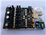 F-007-LKS-LKS-ES9018-DAC-decoder-suite-of-soft-control-USB-DSD-PCM384K-four-layer-board-single-Rev2-suite-super-32811227486