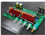 F-007-LKS-LKS-ES9018-DAC-decoder-suite-of-soft-control-USB-DSD-PCM384K-four-layer-board-single-Rev2-suite-super-32811227486