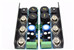 F-007-LKS-LKS-ES9018-DAC-decoder-suite-of-soft-control-USB-DSD-PCM384K-four-layer-board-single-Rev2-suite-super-32811227486
