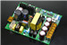 F-007-LKS-LKS-ES9018-DAC-decoder-suite-of-soft-control-USB-DSD-PCM384K-four-layer-board-single-Rev2-suite-super-32811227486