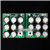 F-007-LKS-LKS-ES9018-DAC-decoder-suite-of-soft-control-USB-DSD-PCM384K-four-layer-board-single-Rev2-suite-super-32811227486